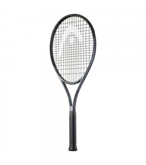 Ρακέτα Τένις Head Geo Speed 3105569