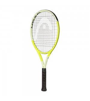 Ρακέτα Τένις Head Ig Extreme Xceed 3105611