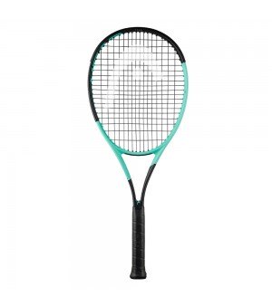 Ρακέτα Τένις Head Boom Team 2024 3104608