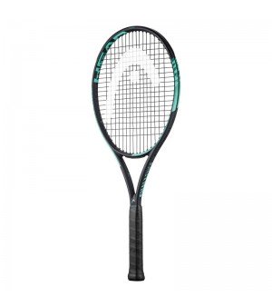 Ρακέτα Τένις Head IG Challenge Team Mint 235434