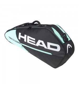 Τσάντα Τένις Head Tour Team 3R Pro 2022 283502BKMI