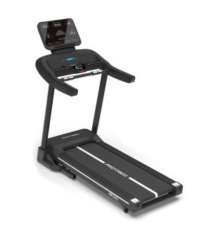 Διάδρομος Γυμναστικής ProTred® MR‑960 3.0HP 324131960