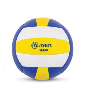 Μπάλα Amila Νο5 MV5-1 41660