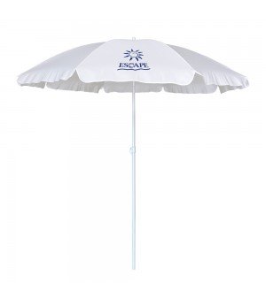 Ομπρέλα Παραλίας 2m Escape 12045