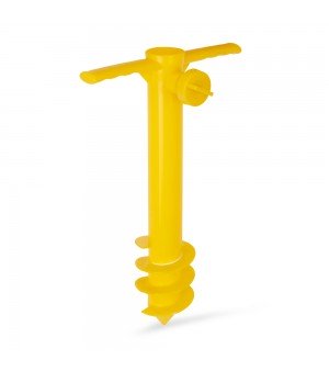 Βάση για Ομπρέλα Παραλίας Escape 12026