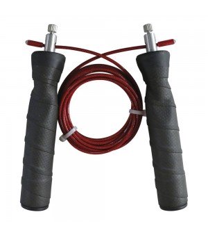 Σχοινάκι Γυμναστικής Amila Power Grip 44057