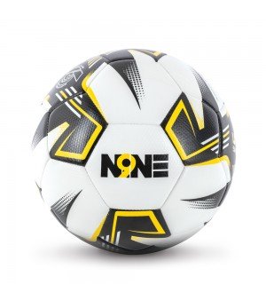 Μπάλα Ποδοσφαίρου No4 Nine Striker 41216