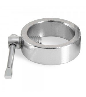 Κολάρο Δαχτυλίδι για Αλτήρες / Μπάρες Amila 44392