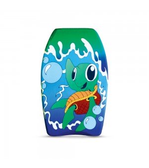 Σανίδα Κολύμβησης Escape 47305