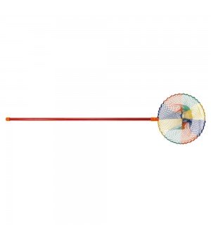 Απόχη Κυκλική Φ24x101.5cm Adriatic 12755