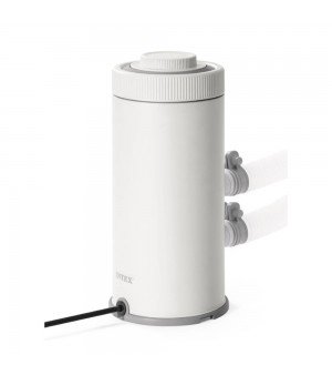 Τρόμπα / Φίλτρο πισίνας C530 Intex 26604