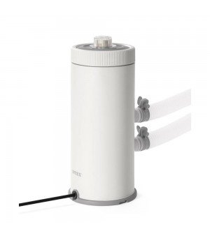 Τρόμπα / φίλτρο πισίνας C1000 Intex 26638