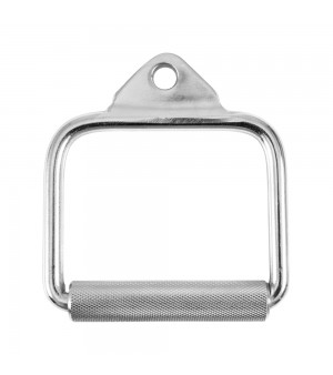 Λαβή Μονή Cross Over Amila 44389