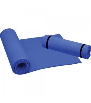 Υπόστρωμα Camping 1800x500x6mm Escape 11732