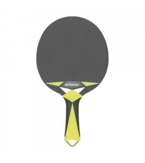 Ρακέτα Ping Pong Εξωτερικού Χώρου Sunflex Zircon 97195
