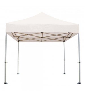 Τέντα Gazebo 3x3 Polyester Escape 12152