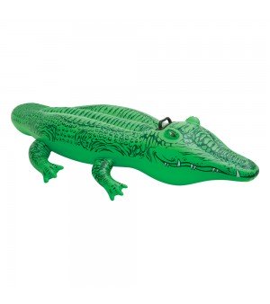 Φουσκωτό Intex Lil' Gator 58546