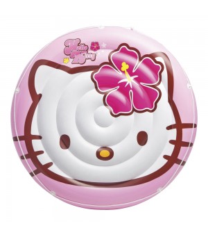 Φουσκωτό Intex Small Island 56513