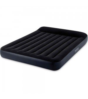 Στρώμα Intex Pillow Rest Classic 152x203x25cm 64143