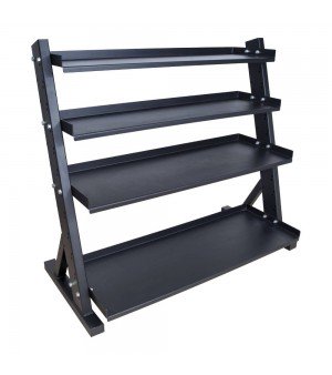 Βάση για Αλτήρες Amila 43932