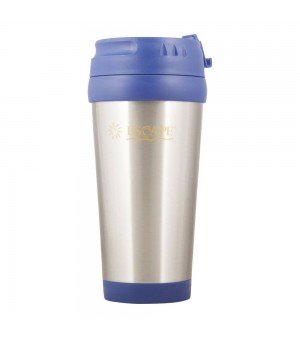 Ποτήρι Θερμός Ανοξείδωτος Escape 475ml 13170
