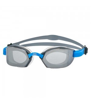 Γυαλιά Κολύμβησης Zoggs Ultima Air Titanium 3600041