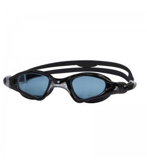 Γυαλιά Κολύμβησης Zoggs Spectra 3600181