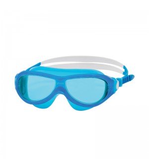 Παιδικά Γυαλιά Κολύμβησης Zoggs Phantom Junior 3602050