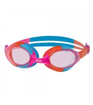 Παιδικά Γυαλιά Κολύμβησης Zoggs Bondi Junior 3602091