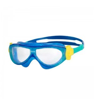 Παιδικά Γυαλιά Κολύμβησης Zoggs Phantom Kids 3603041