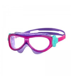 Παιδικά Γυαλιά Κολύμβησης Zoggs Phantom Kids 3603040