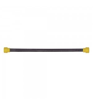 Μπάρα Aerobic 5kg Amila 44159