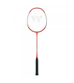 Ρακέτα Badminton 308 Wish 42082