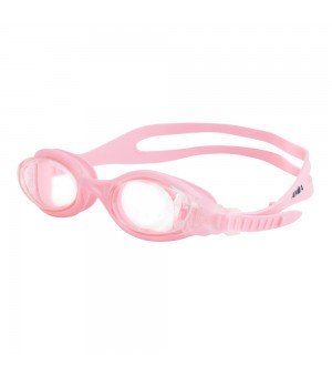 Γυαλιά Κολύμβησης Amila UCS03YAF 47129