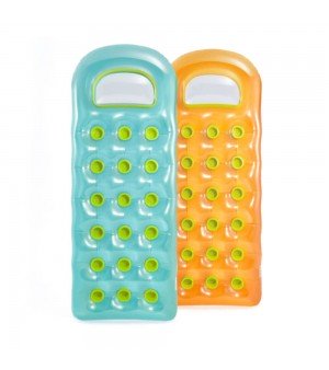 Στρώμα 18-Pocket Suntaner Intex 59895