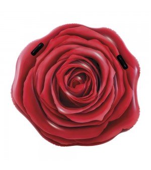 Φουσκωτό Intex Red Rose Mat 58783