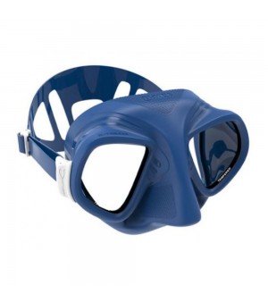 Μάσκα Mares X-Tream Μπλε