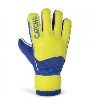 Γάντια Τερματοφύλακα Amila Catch No05 97569