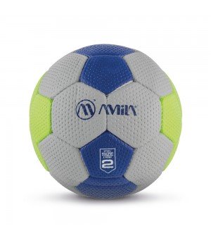Μπάλα HandBall Cellular No2 Amila 41318