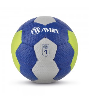 Μπάλα HandBall Cellular No1 Amila 41317