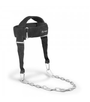 Ζώνη Κεφαλιού Amila Power Neck 83280