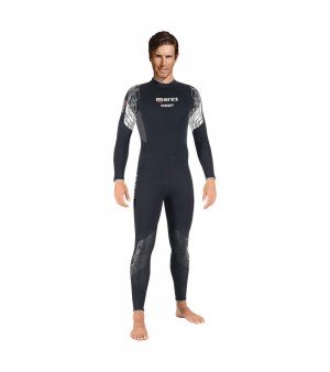 Στολή Reef Man 3mm Mares 