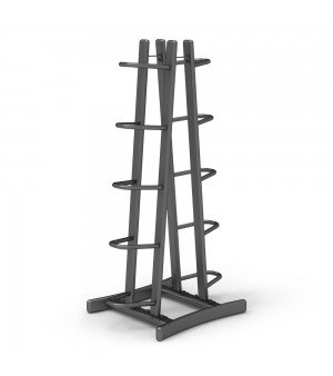 Σταντ Αποθήκευσης Storage Rack Blaze Amila 43951