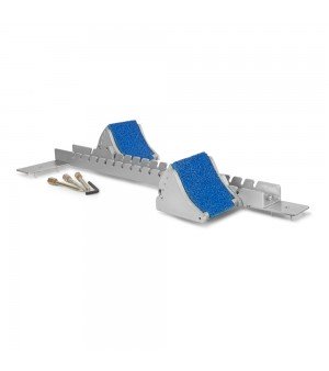 Βατήρας Εκκίνησης Vinex Olympic Mark World Athletics 99001