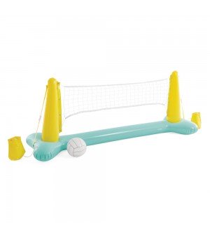 Φουσκωτό Παιχνίδι Πισίνας INTEX Pool Volleyball 56508 