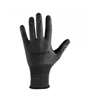 Γάντια Κατάδυσης Mares Prism 0.5mm