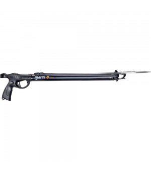 Ψαροντούφεκο Λαστιχοβόλο Mares Sniper 90cm