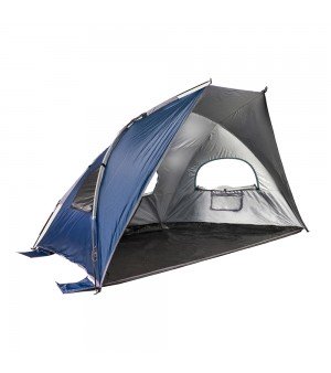 Σκίαστρο Παραλίας Campo Hoku Pro