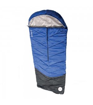 Υπνόσακος Χειμερινός Campo Alpine 350