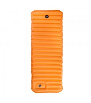 Αυτοφούσκωτο Υπόστρωμα Campo Comfort